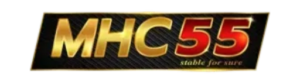 MHC55