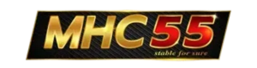 MHC55
